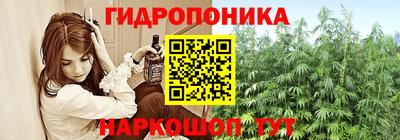 mdma Новодвинск