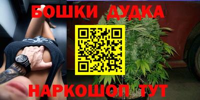mdma Новодвинск