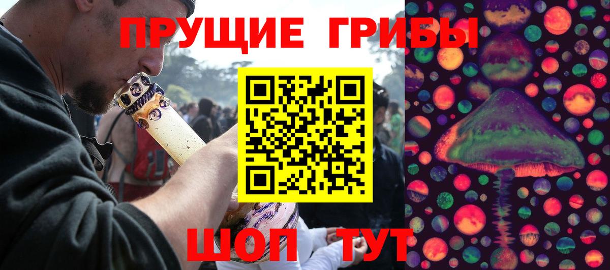 Псилоцибиновые грибы мицелий  Вход с VPN  Нягань  Псилоцибиновые грибы Psilocybe 